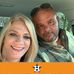 Profile Picture of Joy McKinney (@joy.mckinney.5) on Facebook