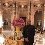 Profile Picture of Dinesh Agrawal (@dineshagrawal311) on Instagram