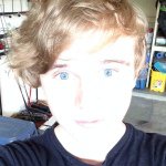Profile Picture of Jacob Bryant (@_jake_bryant) on Instagram
