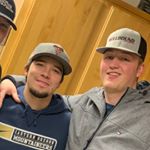 Profile Picture of Joe Daugherty (@joedaugherty6251) on Instagram