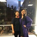 Profile Picture of CHRISTY HAHN (@chrissyhahn__) on Instagram