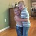 Profile Picture of Corinne Walters (@cmc51783) on Pinterest