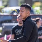 Profile Picture of Frank Nguyen (@fhnguyen) on Instagram