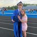Profile Picture of Stephen Adkins (@stephen.adkins.794) on Facebook