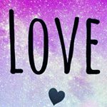 Profile Picture of Viktoria Obsitnikova (@obsitnikov) on Instagram