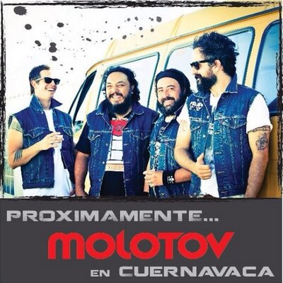 Profile Picture of Daniel Rivas (@danndogg) on Twitter