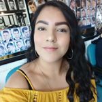Profile Picture of Narda Solis (@solisnarda) on Instagram
