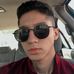 Profile Picture of Fernando Osuna (@fernando.osuna.10) on Facebook