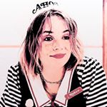 Profile Picture of 𝐢𝐬𝐚𝐛𝐞𝐥𝐞 | 𝐦𝐮𝐥𝐭𝐢𝐟𝐚𝐧𝐝𝐨𝐦 ♡ (@petersromanoff) on Instagram