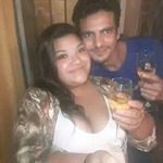 Profile Picture of Guillermo Bernal (@guillermobernal4386) on Instagram