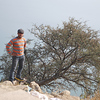 Profile Picture of Muhammad Tahir (@muhammadtahir8) on Flickr