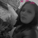 Profile Picture of Yancy Mora Santos (@yancy4915) on Instagram