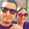 Profile Picture of Felix Morales (@@felixmorales1495) on Tiktok
