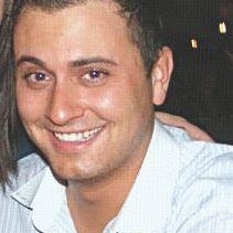 Profile Picture of Collin Knock (@cknock) on Myspace