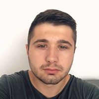 Profile Picture of Senad Gračić (@senad-gračić) on Quora
