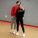 Profile Picture of Carlie Stanczyk (@carlie_stanczyk) on Instagram
