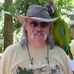 Profile Picture of Bob Archibald (@bob.archibald.35) on Facebook