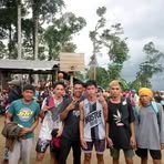 Profile Picture of Kelven Dave Anggay (@Kelven-Dave-Anggay) on Facebook