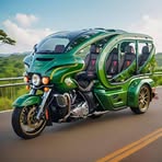 Profile Picture of Robert Range (@Robert-Range) on Facebook