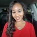Profile Picture of Janelle Haddock (@haddock0077) on Pinterest