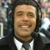 Profile Picture of Chris Kamara (@chris.kamara.35) on Facebook