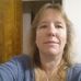 Profile Picture of Kimmy Struble (@kimmy.struble) on Facebook