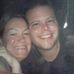 Profile Picture of Bryan Hebert (@bryan.hebert.7359) on Facebook