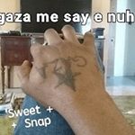 Profile Picture of kurtsamuels (@kurtsamuels4) on Instagram