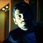 Profile Picture of Mohsin Raza (@mohsinrazak) on Instagram