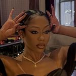 Profile Picture of Athena Andrade (@athenaandrade) on Instagram