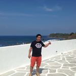 Profile Picture of James Evans Rigor Abaya (@jamesevansabaya) on Instagram