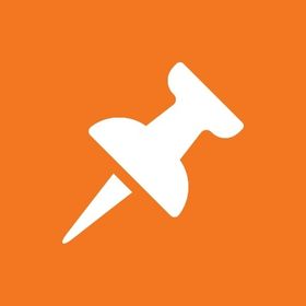 Profile Picture of thomas watson (@tommyewatson) on Pinterest