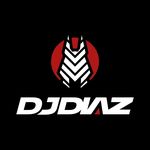 Profile Picture of Daniel Díaz (@_djdiaz_) on Instagram