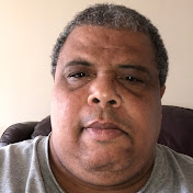 Profile Picture of William Springer (@cutedave2002) on Youtube