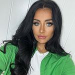 Lucy Carlton 🌸 - Instagram Profile Picture of Lucy Carlton 🌸 (@lucyycarltonx) on Instagram
