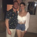 Profile Picture of Valene Cristina Vasquez Benstead (@valenecristinac) on Instagram