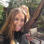Profile Picture of sandrarosenbaum (@sandrarosenbaum.privat) on Instagram