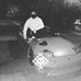 Profile Picture of Luis Benitez (@luis.benitez.140193) on Facebook