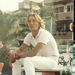 Profile Picture of Adamo Micozzi (@adamomicozzi) on Instagram