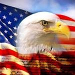Profile Picture of Tyler Gregson (@merica1776ty) on Instagram