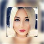 Profile Picture of Lorna Winters (@lornawinters) on Instagram