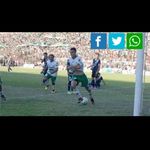 Profile Picture of Ariel Reinero (@arielreinero) on Instagram