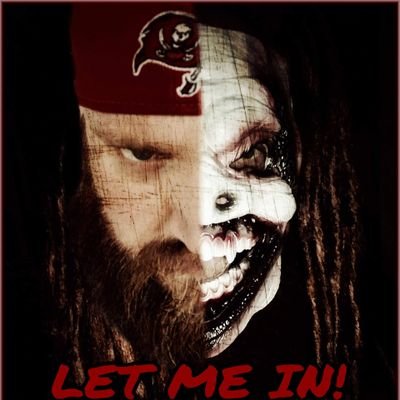 Profile Picture of Jeff Thomason Needs A Little Bit Of The Bubbly (@Saaawesooome) on Twitter