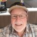 Profile Picture of Owen Kearns (@okearns) on Facebook
