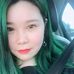 Profile Picture of Yue Du (@yue.du.961) on Facebook