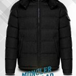 Profile Picture of Daniel Gottlieb (@indirimcadirlari19) on Instagram