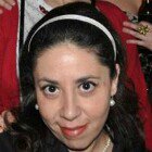 Profile Picture of Maria Jose Lamela (@mariajose.lamela) on Instagram