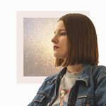 Profile Picture of Alice Char (@wisestalice) on Instagram