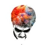 Profile Picture of Anh Minh Tr (@anhminhtr) on Instagram