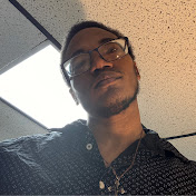 Profile Picture of Jonathan Williamson (@jonathanwilliamson154) on Youtube